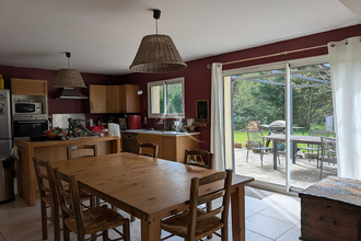  maison mtracol 01310