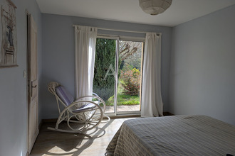  maison mtracol 01310