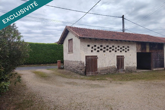  maison mtracol 01310