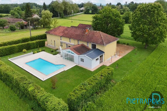  maison mtracol 01310
