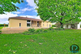  maison mtracol 01310