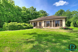  maison mtracol 01310