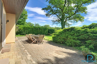  maison mtracol 01310