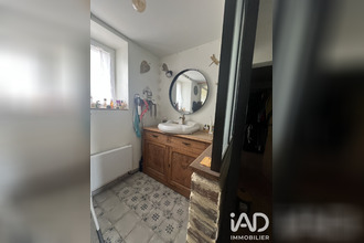  maison mtravers 79140