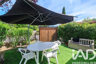  maison mtreal 07110