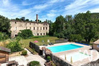  maison mtreal 07110