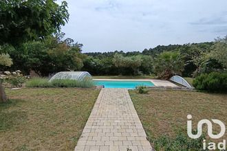  maison mtreal 07110