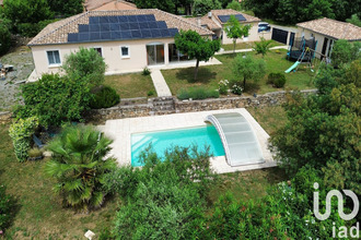  maison mtreal 07110