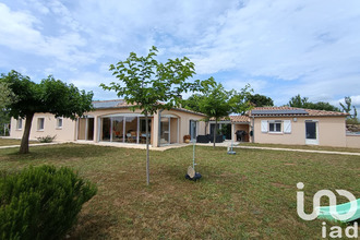  maison mtreal 07110