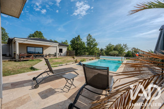  maison mtreal 07110