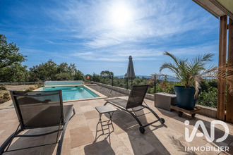  maison mtreal 07110