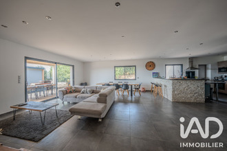  maison mtreal 07110