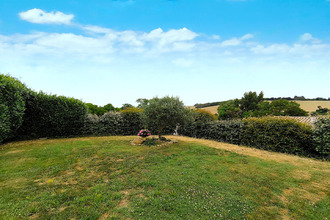  maison mtreal 11290