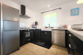  maison mtreal 11290