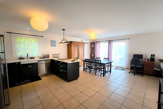  maison mtreal 11290