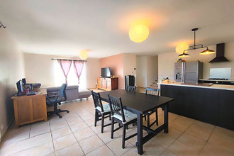  maison mtreal 11290