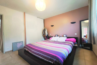  maison mtreal 11290