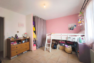  maison mtreal 11290