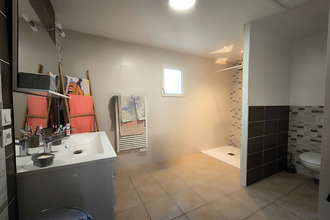  maison mtreal 11290