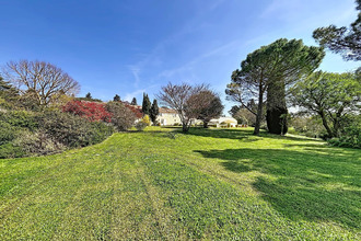  maison mtreal 11290