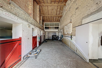  maison mtreal 11290