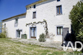 maison mtreal 11290