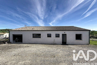  maison mtreal 11290