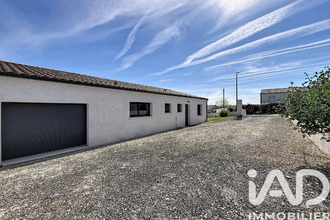  maison mtreal 11290