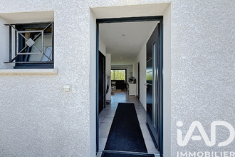  maison mtreal 11290