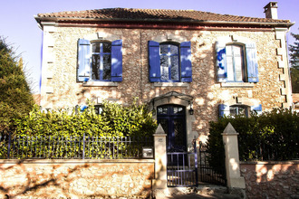  maison mtreal 32250