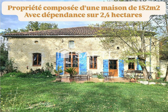  maison mtreal 32250