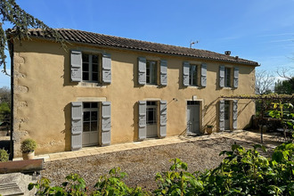 maison mtreal 32250
