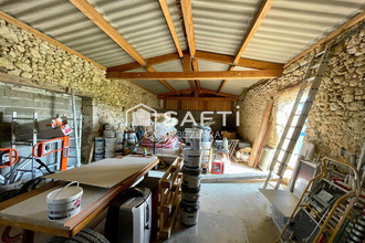  maison mtreal 32250