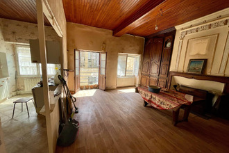  maison mtreal 32250