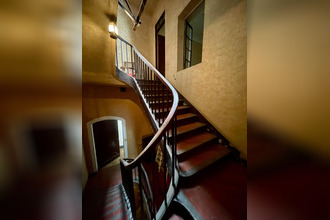  maison mtreal 32250