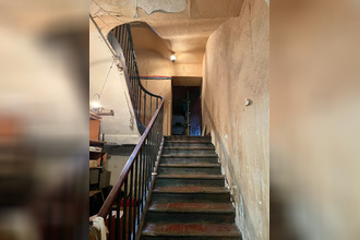  maison mtreal 32250