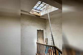 maison mtreal 32250