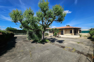  maison mtreal 32250