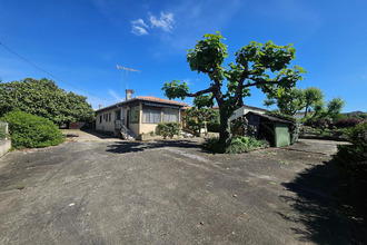  maison mtreal 32250