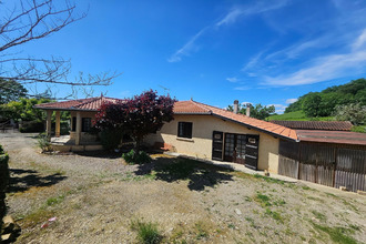  maison mtreal 32250