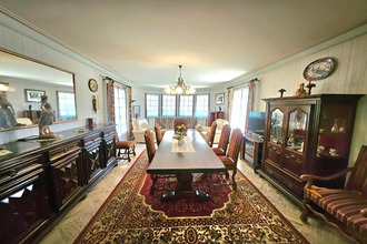  maison mtreal 32250