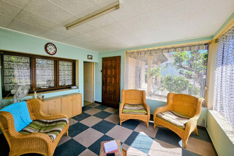  maison mtreal 32250