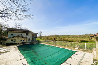  maison mtreal 32250