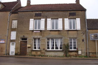  maison mtreal 89420