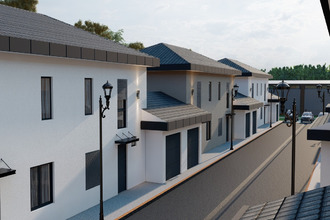  maison mtreal-la-cluse 01460