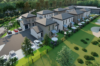  maison mtreal-la-cluse 01460