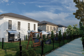  maison mtreal-la-cluse 01460