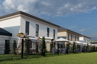  maison mtreal-la-cluse 01460