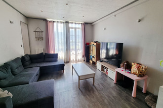  maison mtreal-la-cluse 01460