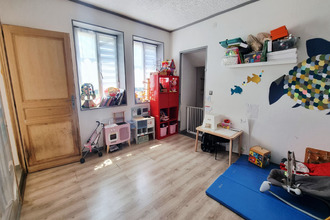  maison mtreal-la-cluse 01460